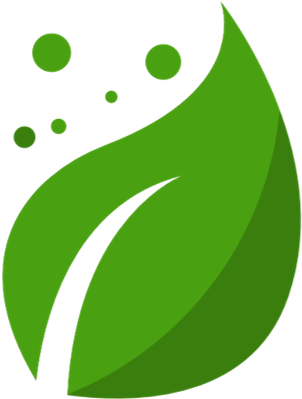 Swap That Glass Of Wine With A Bottle Of Recover, A Clipart (815x504), Png Download