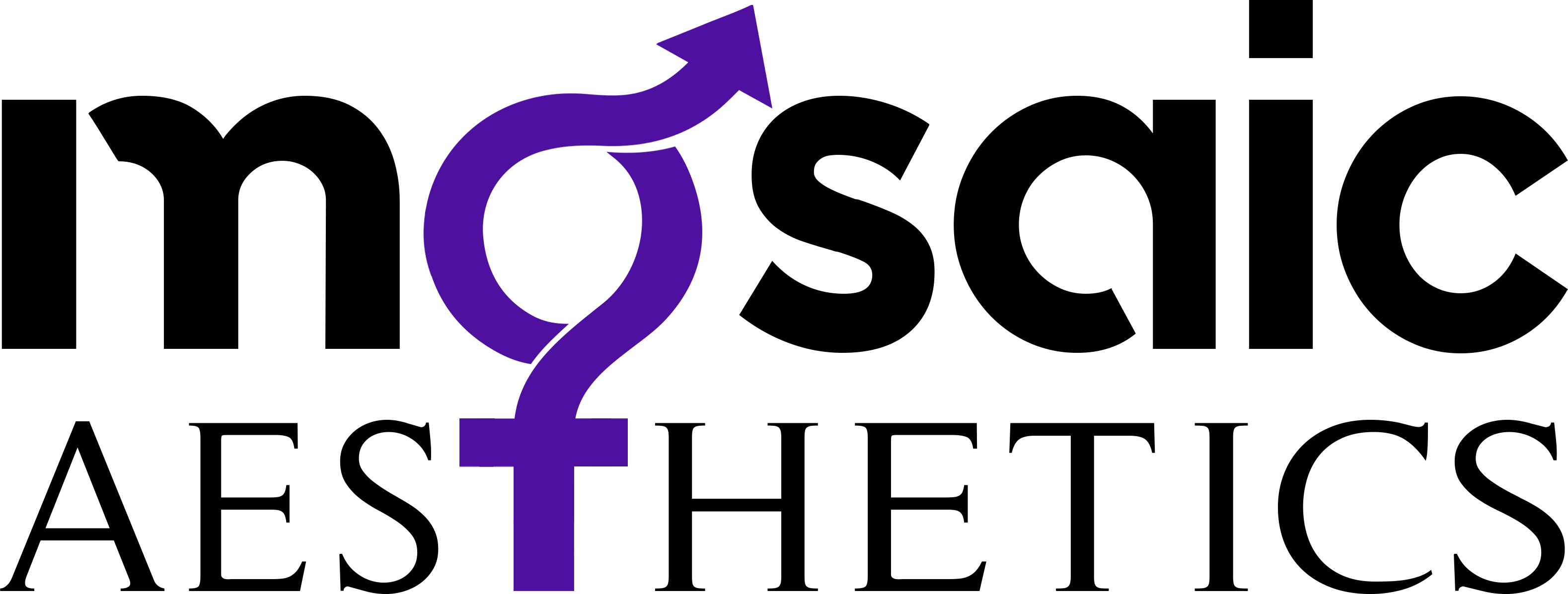 Mole Removal Clipart (3157x1197), Png Download