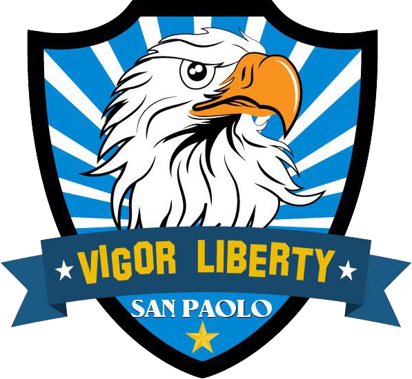 Vigor Moles Clipart (597x550), Png Download