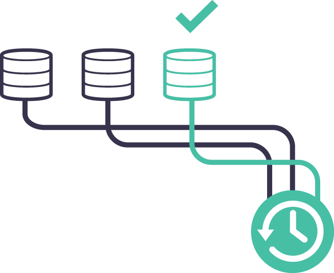 With Award-winning Arcserve Udp, You Can Successfully Clipart (654x536), Png Download