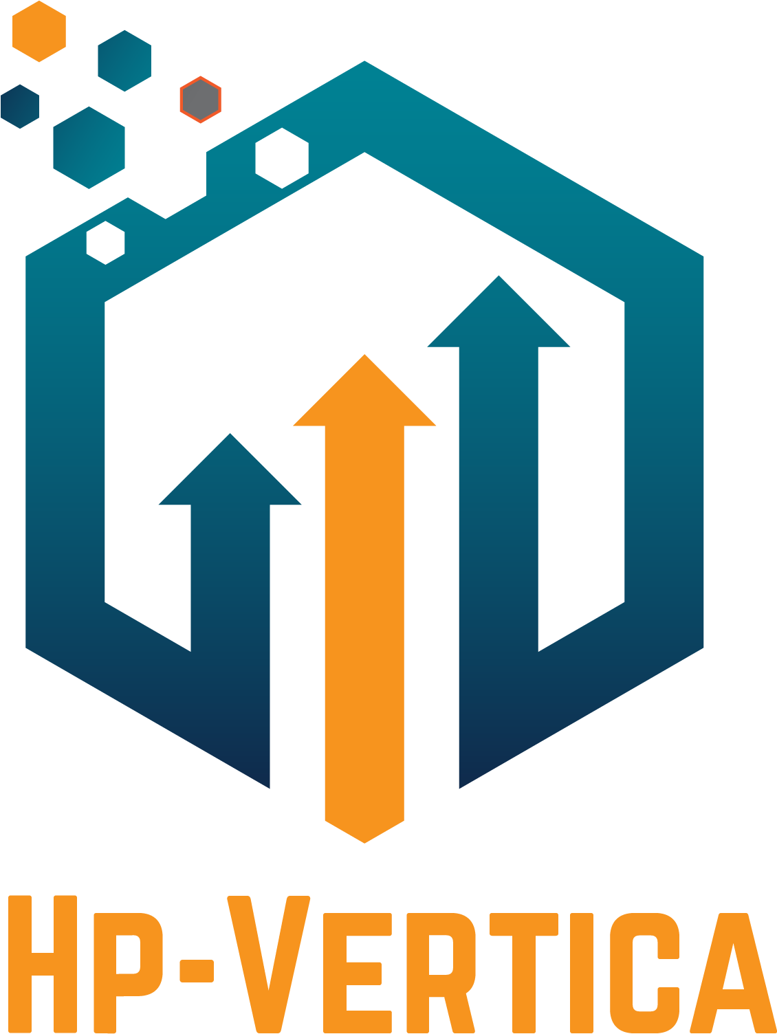 Ultra-fast Data Recovery Services Clipart (1138x1540), Png Download