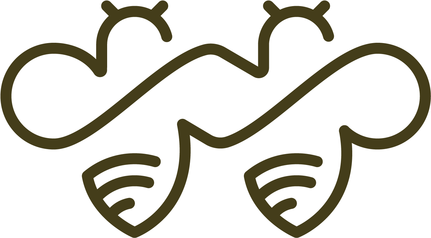 For You & Familyfor Local Businessesour Missionblogcontact Clipart (1434x830), Png Download