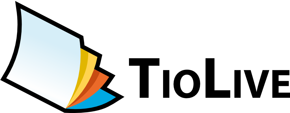 Version 001 En 24 November Clipart (1005x393), Png Download