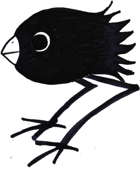 Back To Top Clipart (492x636), Png Download