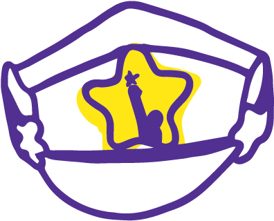 Spring Appeal Test Handle Clipart (592x592), Png Download