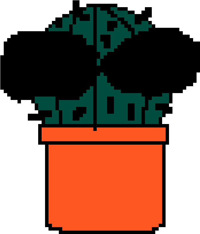 Im So So Sorry That Im Not The Best Drawer On The Compu Clipart (1200x1200), Png Download