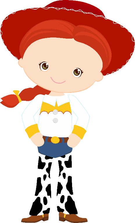 Clipart Of Out, Tion And Toy And - Png Download (468x768), Png Download