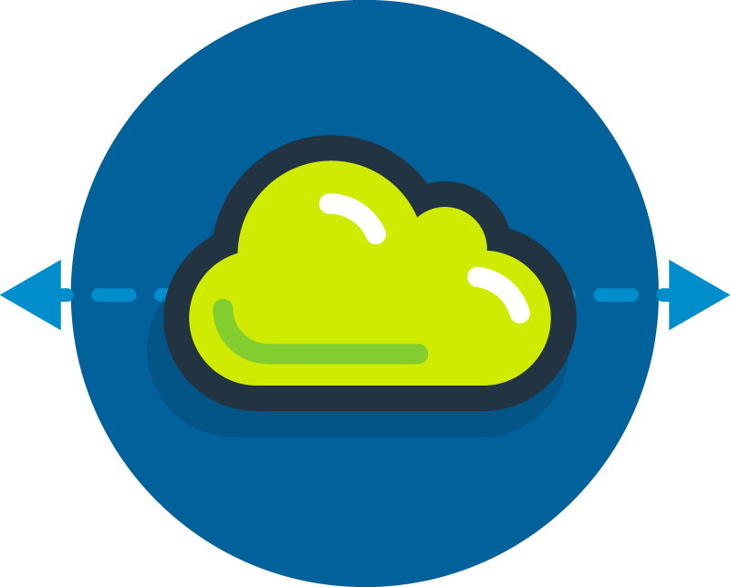 Leverage A Rich Ui When Configuring, Sending, And Validating Clipart (800x644), Png Download