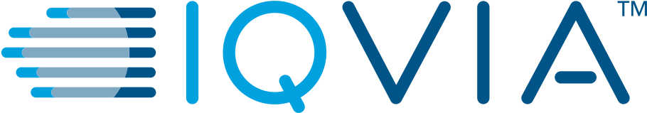 Home Wakeed Partnership Bookmark For Teachers Day Happy Clipart (1200x506), Png Download