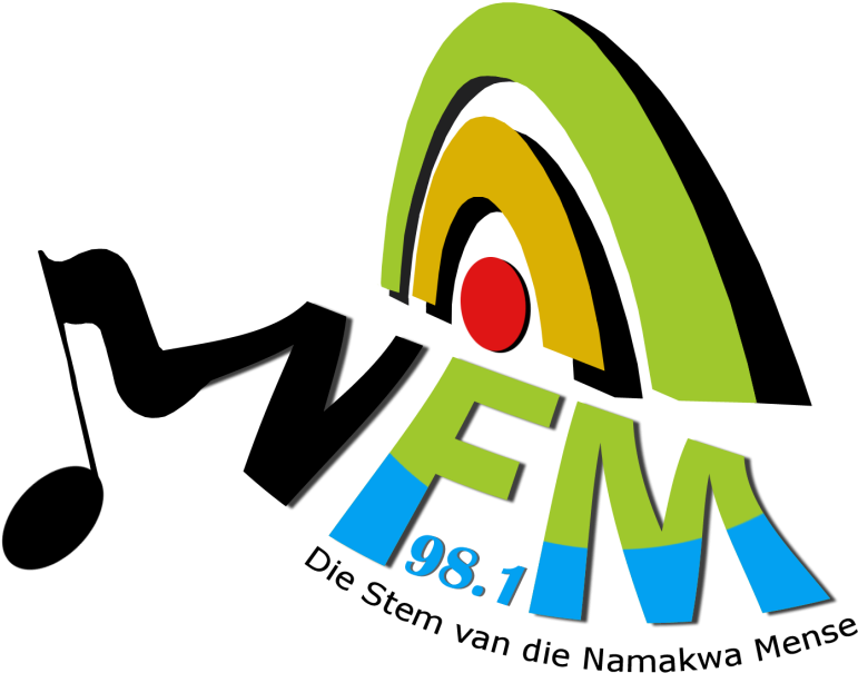 News Clipart Radio Presenter - Png Download (2211x1028), Png Download