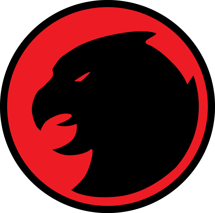 Published April 24, 2014 At 900 × Clipart (900x893), Png Download