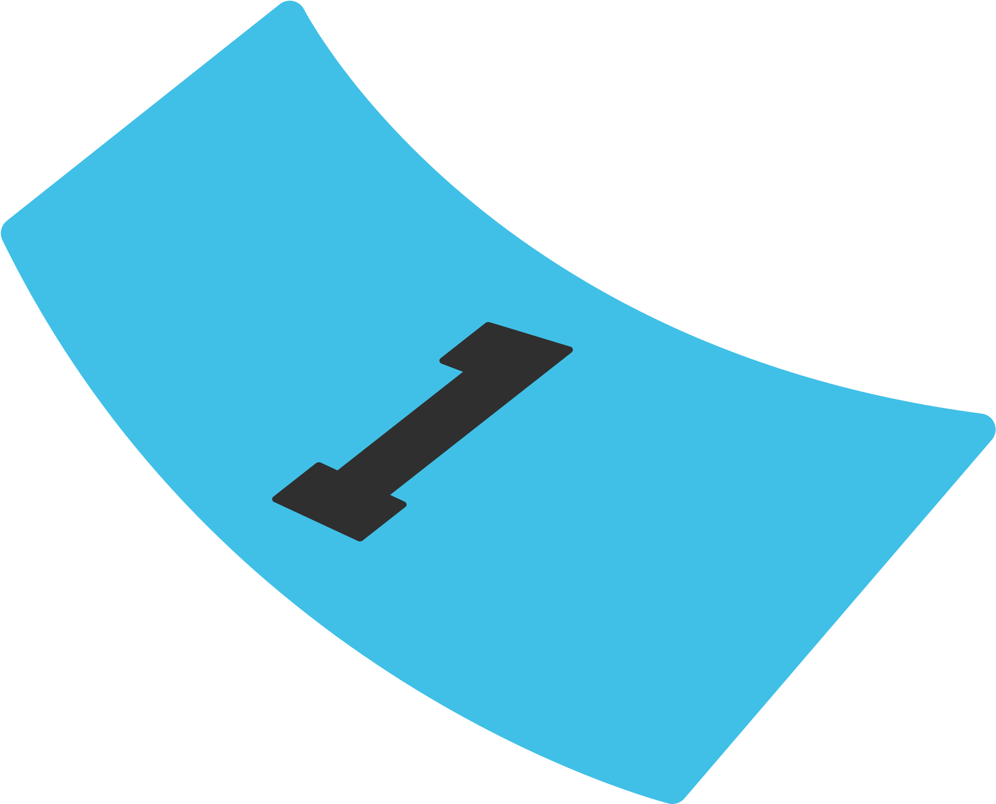 File Emoji Wikimedia Commons Clipart (2000x2000), Png Download
