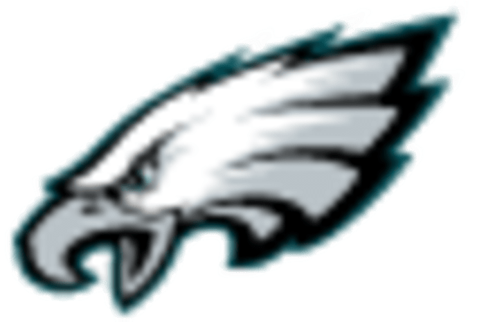 </td> <td Style="text Align Clipart (824x464), Png Download