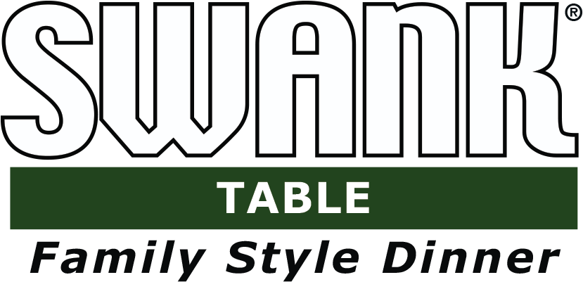 Clipart Black And White Reserve Tickets Swank Table - Png Download (874x455), Png Download
