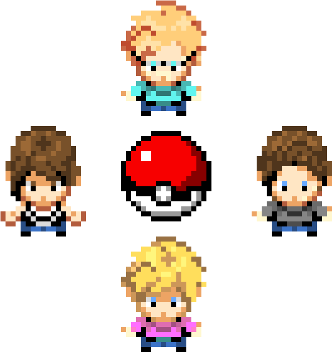 Extra Life Clipart (720x740), Png Download