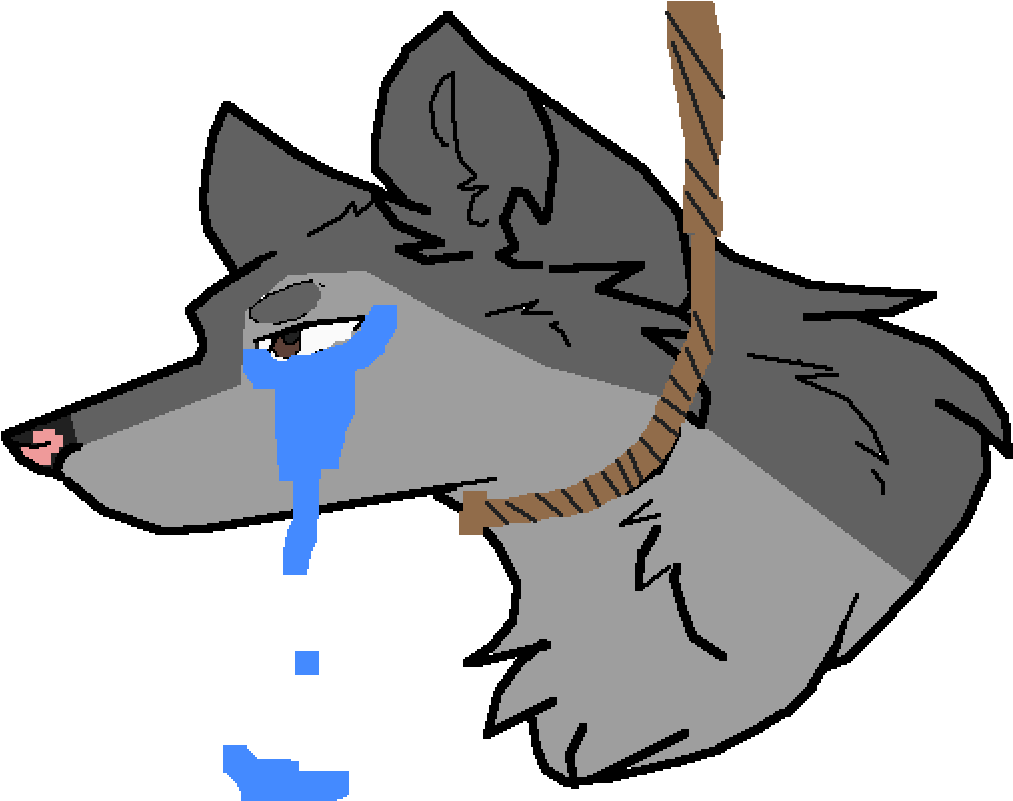 I Predict Someone In Hamilton Is Going To Die Clipart (1200x800), Png Download