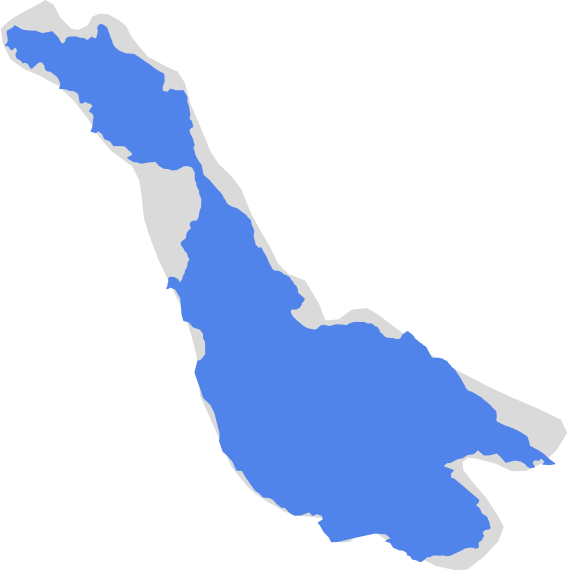 I'm Trying To Find A Way To Predict/calculate How A Clipart (568x570), Png Download