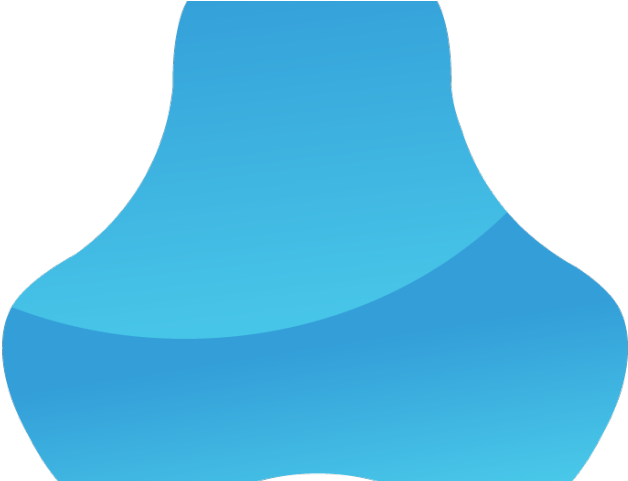 Cloud Server Clipart Digital - Png Download (640x480), Png Download