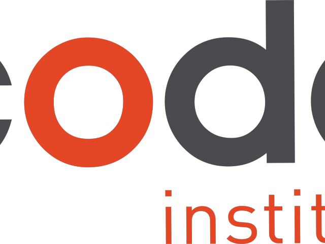 Software Development Clipart Software Code - Png Download (640x480), Png Download