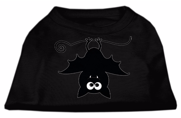 Dog Apparel I18n Error Clipart (600x600), Png Download