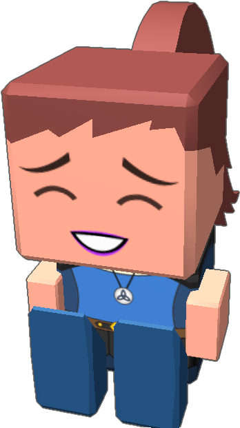 Sorry The Price Is So High Clipart (768x768), Png Download