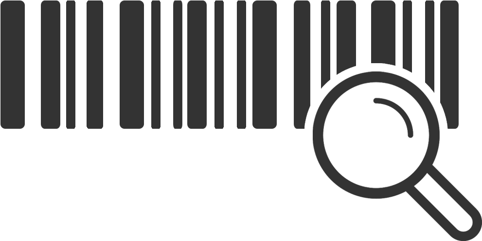 Clip Transparent Download Code Free On Dumielauxepices - Png Download (1000x800), Png Download