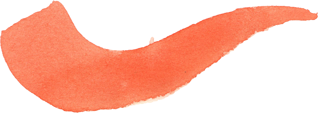 Free Download Clipart (1019x362), Png Download