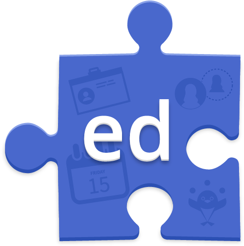 Procare Software Employee Recordkeeping Module For Clipart (601x539), Png Download