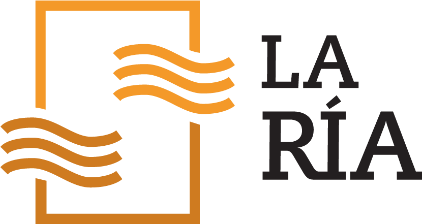 Hotel La Ría Durán Clipart (835x450), Png Download