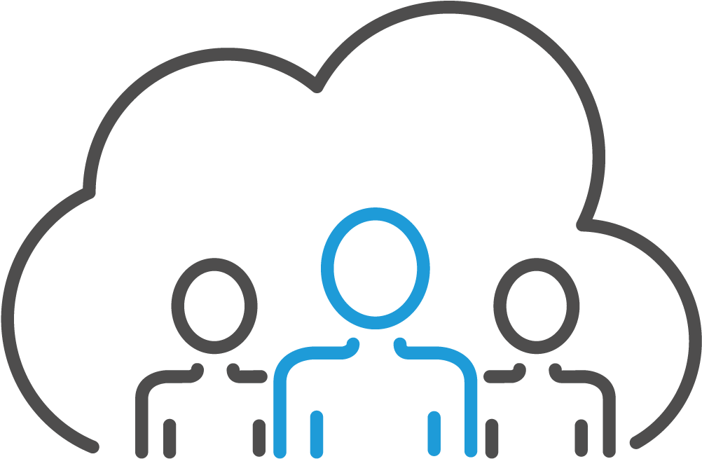 A Car Charging Network For Ev Drivers Clipart (1524x857), Png Download