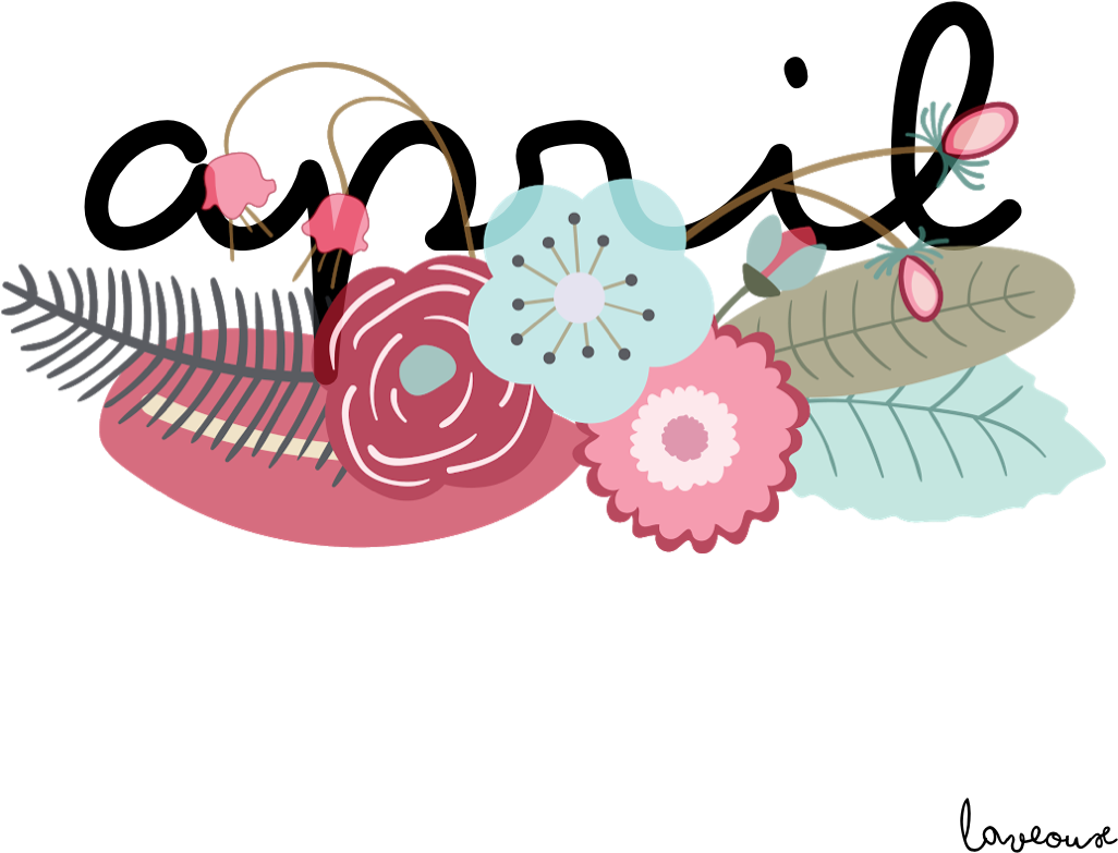 Find This Pin And More On Logos By Dami Clipart (1080x1080), Png Download