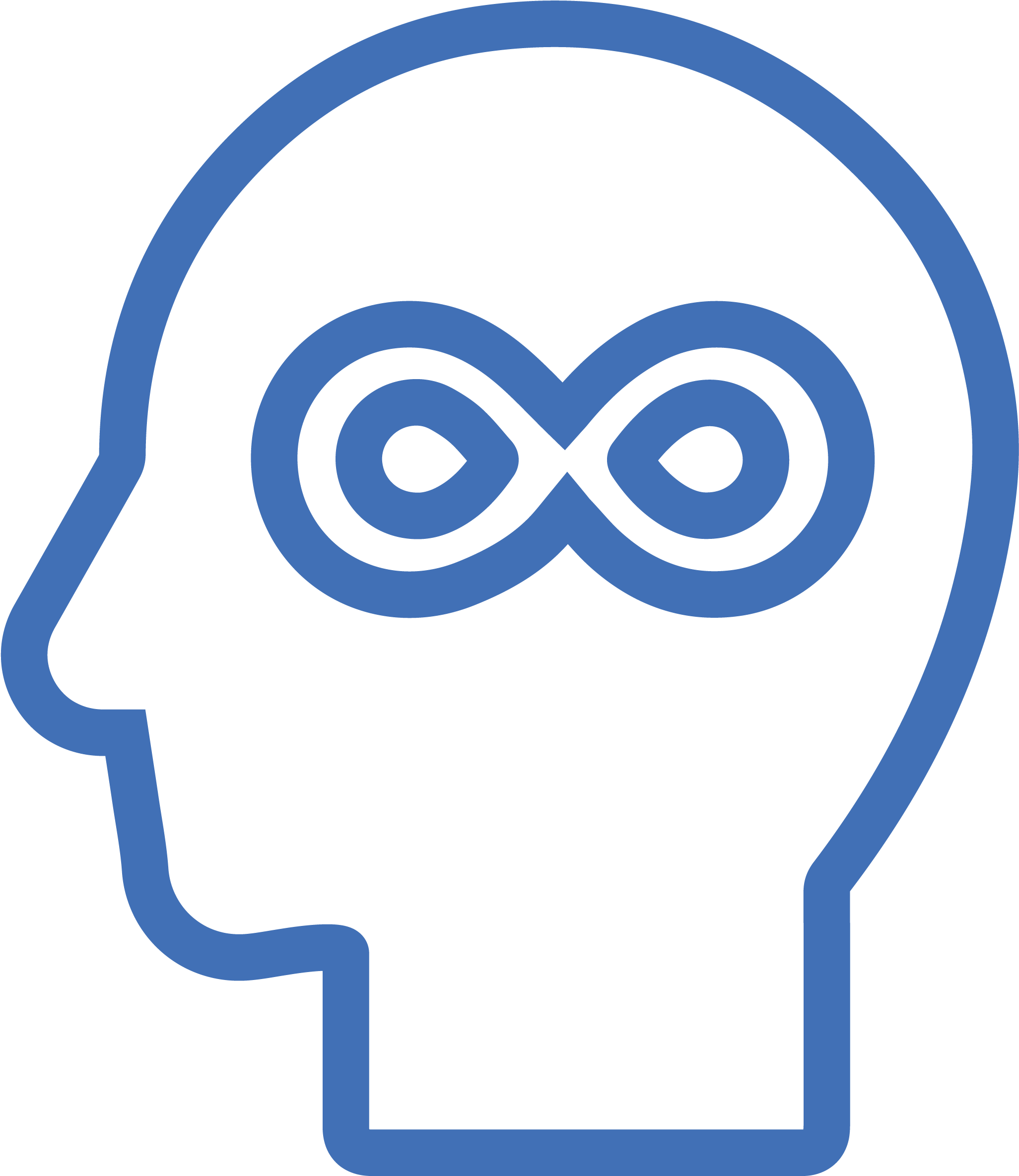 Long Lasting Clipart (2893x2893), Png Download