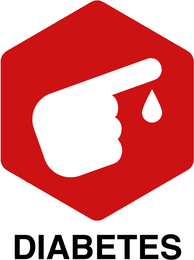 Faq Clipart (1000x1000), Png Download