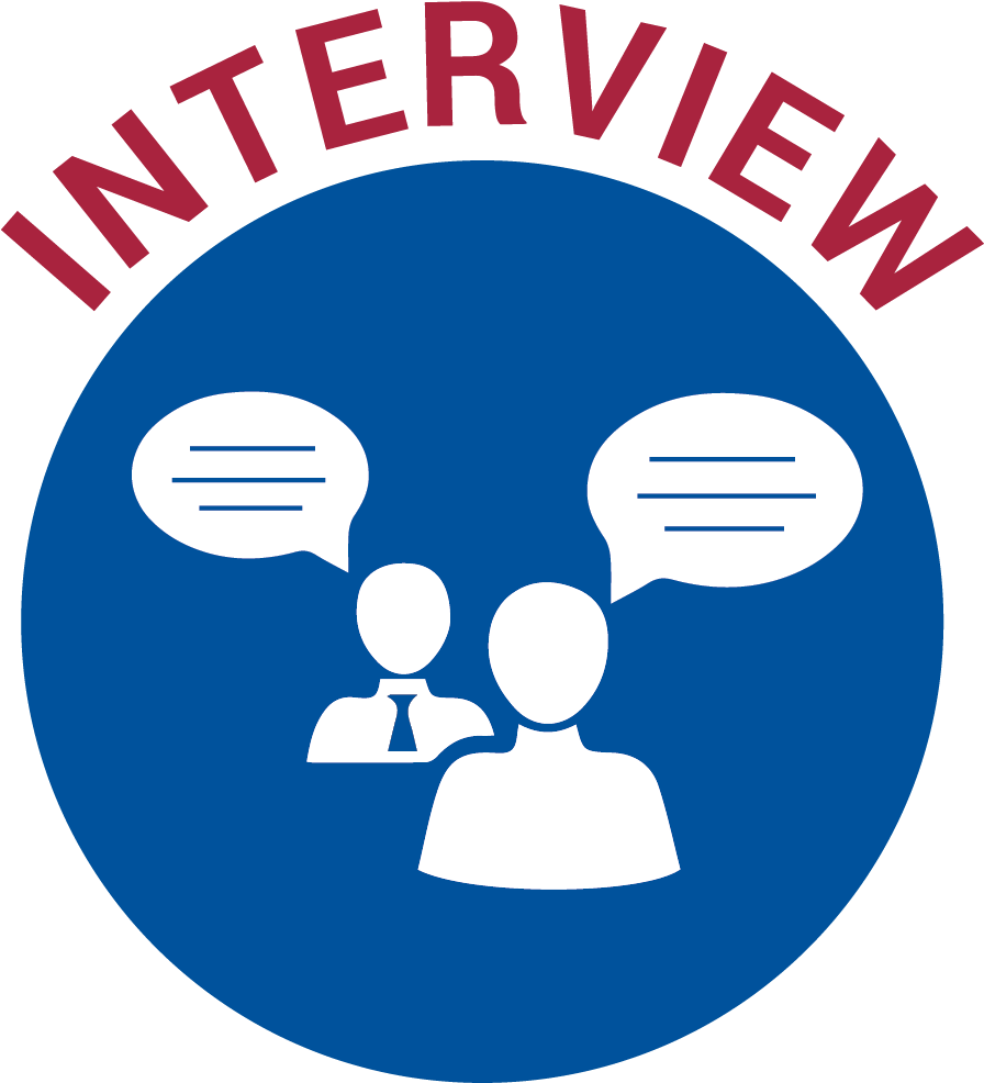 Clipart Telephone Telephone Interview - Png Download (955x1008), Png Download