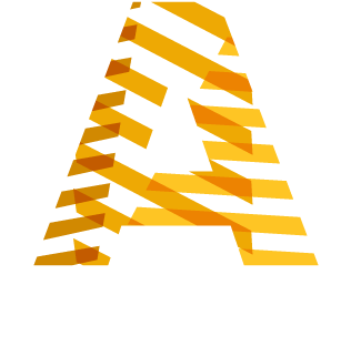 Montblanc Clipart (581x581), Png Download