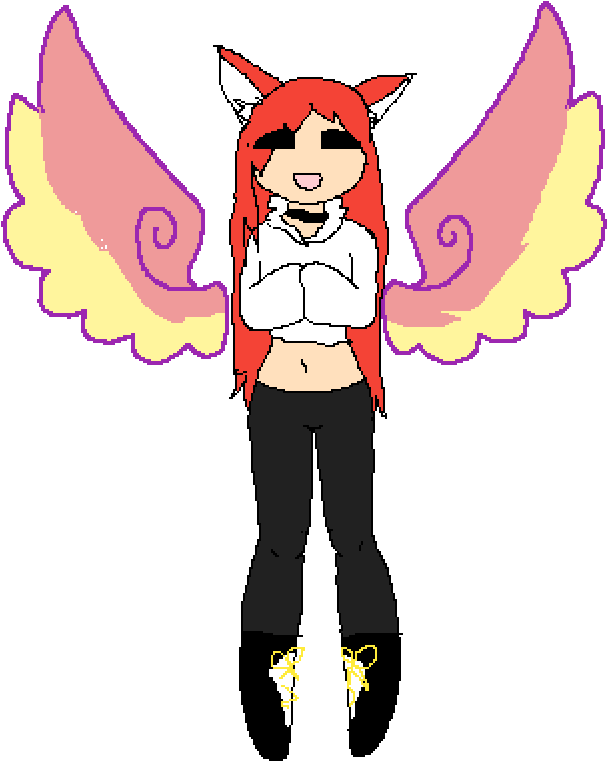 Flair Clipart (1000x1000), Png Download