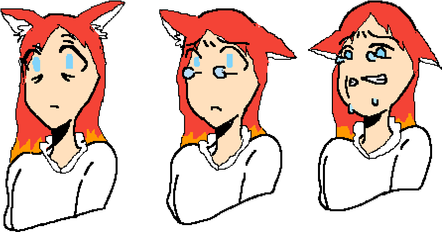 Flair Clipart (1000x1000), Png Download