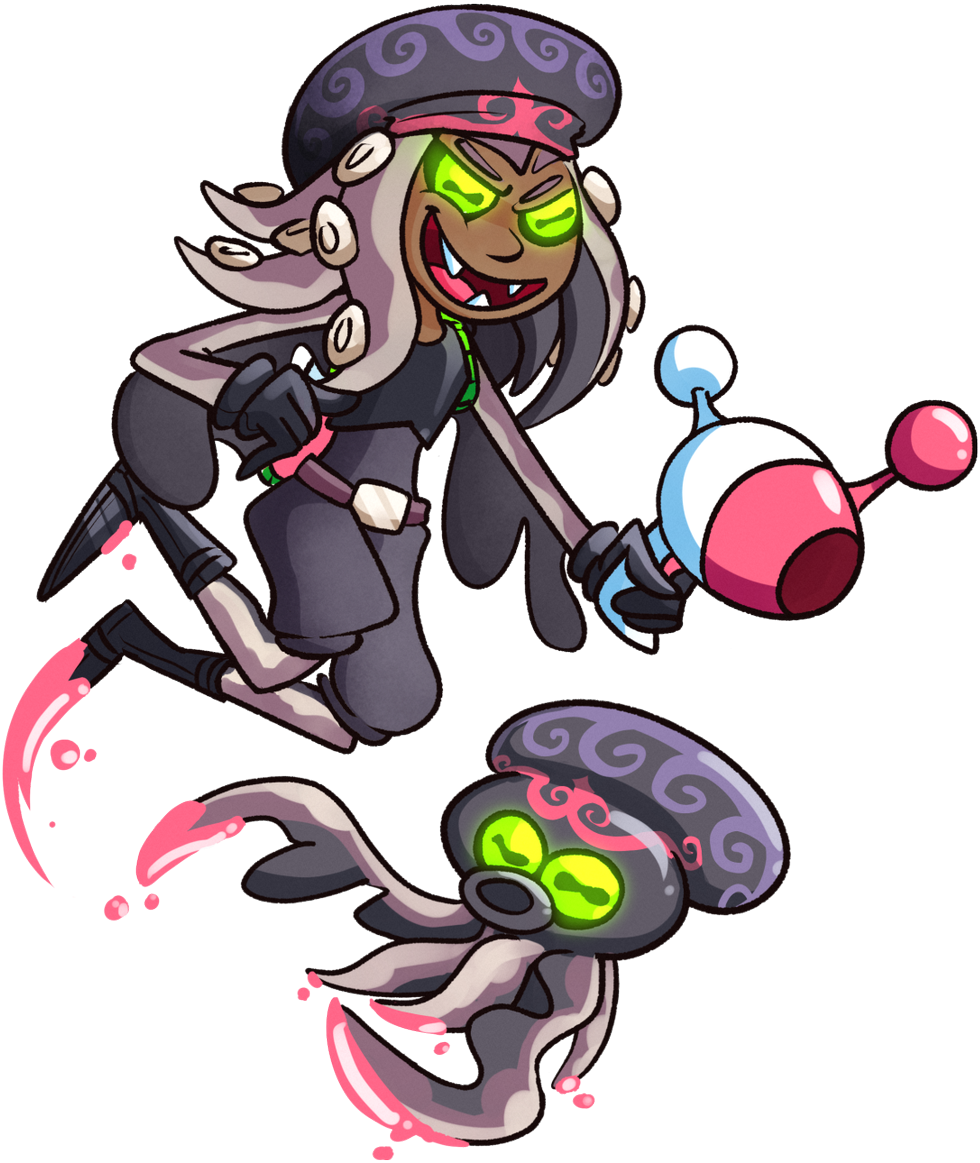 Courtney 🐊 On Twitter Clipart (1082x1200), Png Download