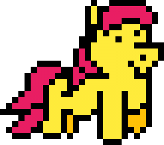 Fiesta Flair G3 Clipart (1200x1200), Png Download