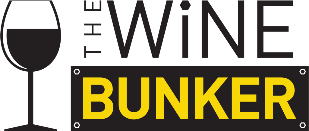 Wine Gift Voucher Clipart (1024x522), Png Download