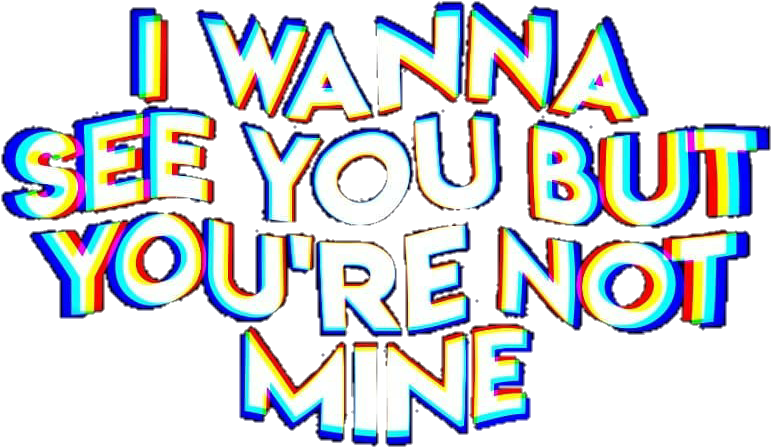 Report Abuse Clipart (801x488), Png Download