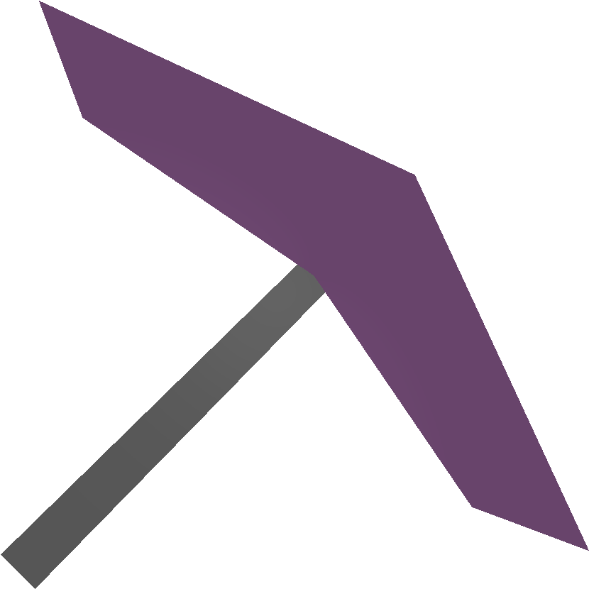 Umbrella Purple Clipart (1024x1024), Png Download