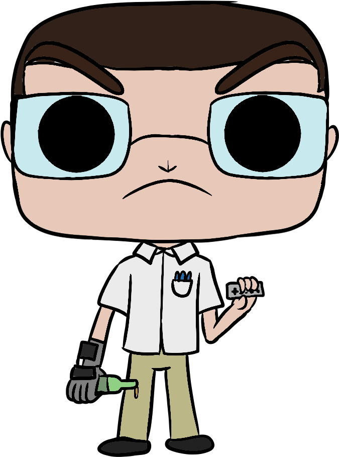 Creative"it's My Way Or The Highway, And The Highway Clipart (736x983), Png Download