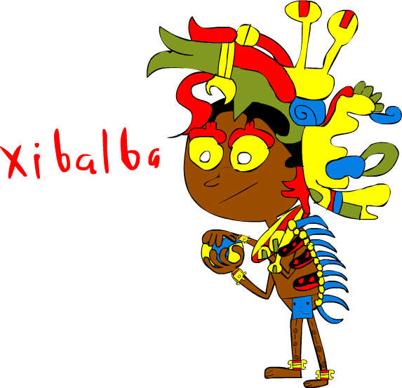 Watch The Strom Here Clipart (573x553), Png Download