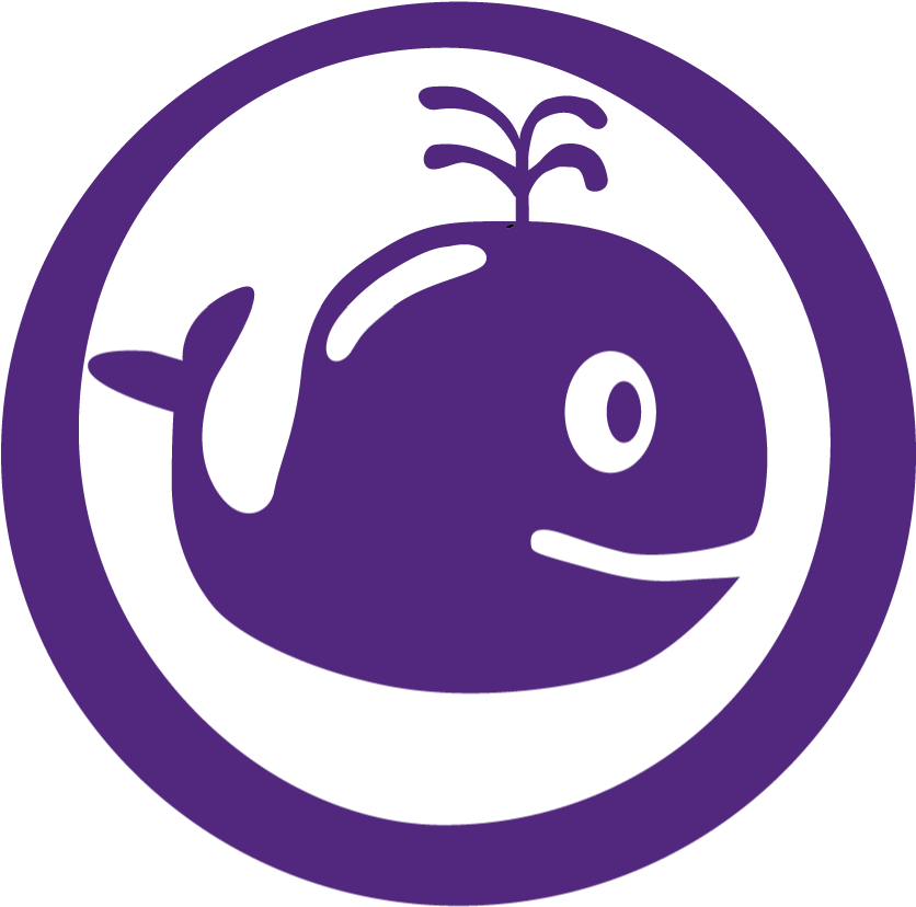 Boutique Baby Store Clipart (849x849), Png Download