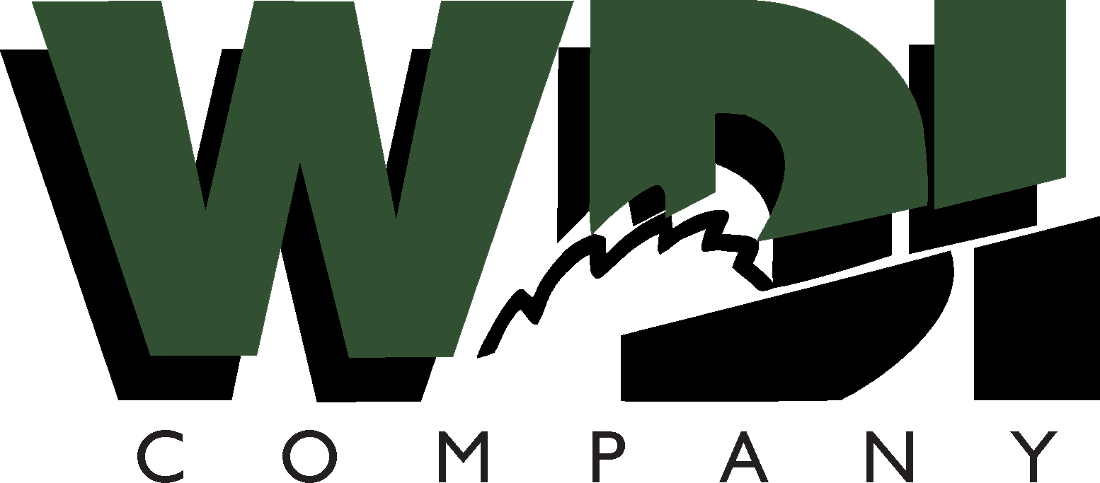 908 Southwest 15th Street Forest Lake, Mn Clipart (1554x683), Png Download