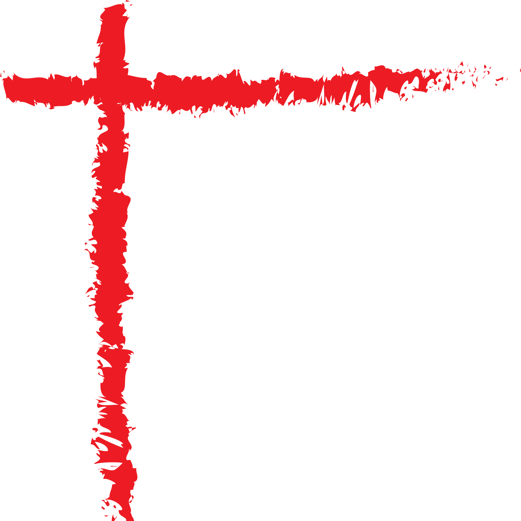 Redemption Church Clipart (1789x1789), Png Download