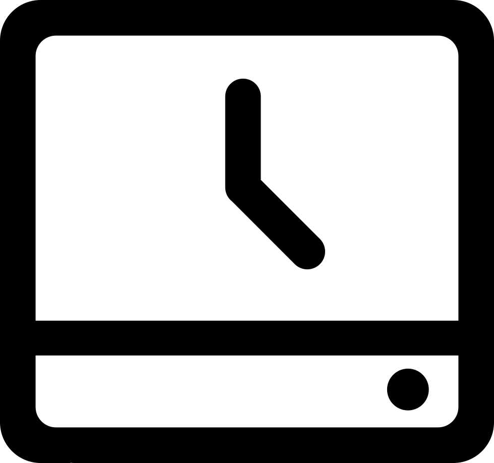 Persistent Store Comments Clipart (980x918), Png Download