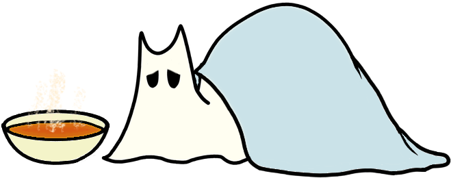 Persistence Clip Art - Png Download (900x365), Png Download