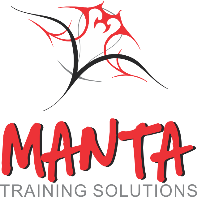 - Changing Lives, One Lesson At A Time Clipart (637x637), Png Download